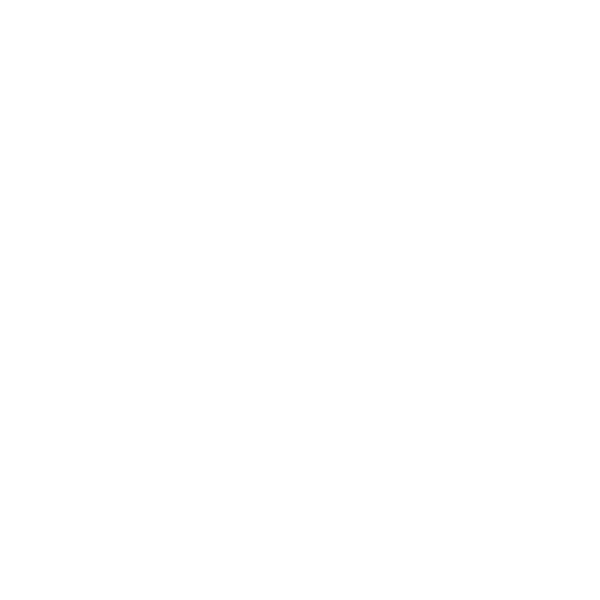 ЖК «Северный порт», Москва | Купить квартиру в жилом комплексе «Северный порт» на берегу канала имени Москвы, LEGENDA Development