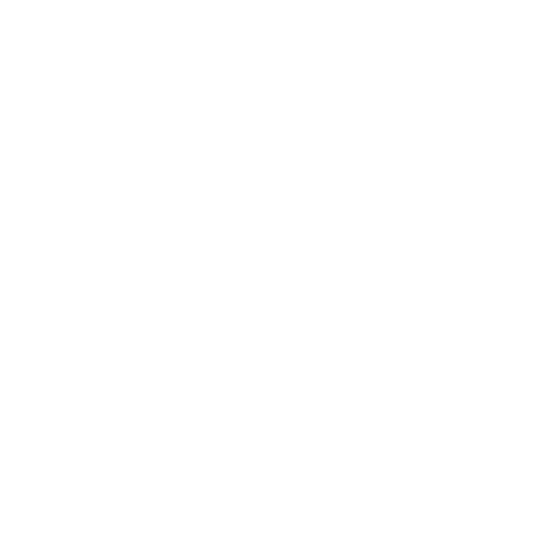ЖК «Северный порт», Москва | Купить квартиру в жилом комплексе «Северный порт» на берегу канала имени Москвы, LEGENDA Development