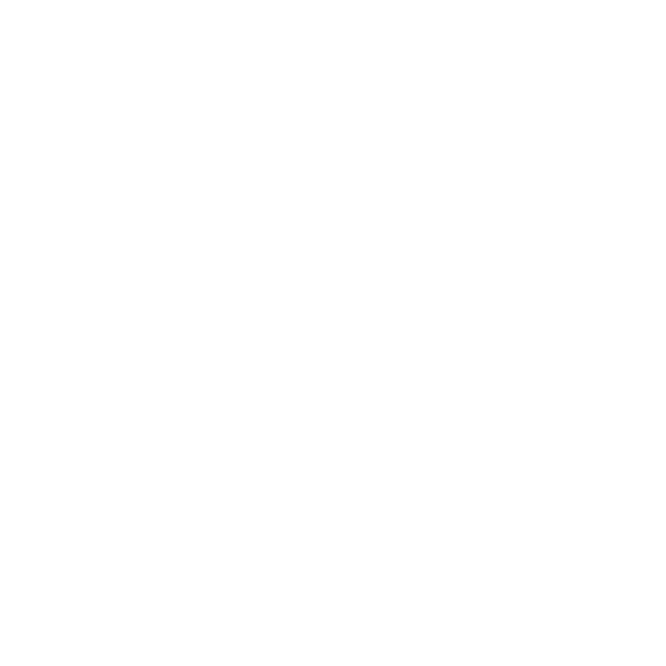 ЖК «Северный порт», Москва | Купить квартиру в жилом комплексе «Северный порт» на берегу канала имени Москвы, LEGENDA Development