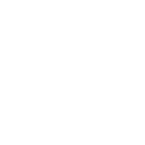 ЖК «Северный порт», Москва | Купить квартиру в жилом комплексе «Северный порт» на берегу канала имени Москвы, LEGENDA Development